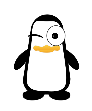 Crazy Pinguins messages sticker-4
