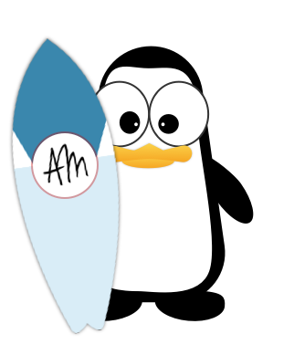 Crazy Pinguins messages sticker-7