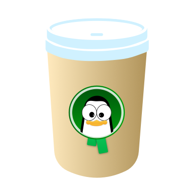 Crazy Pinguins messages sticker-4