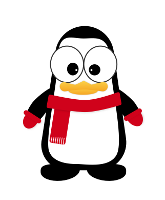 Crazy Pinguins messages sticker-1
