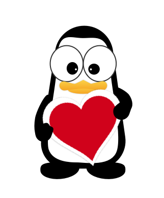 Crazy Pinguins messages sticker-11
