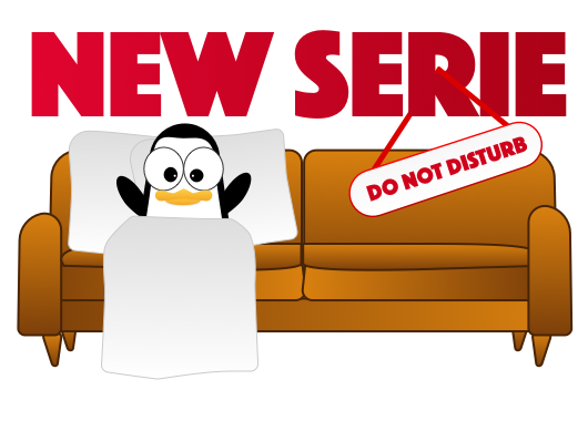 Crazy Pinguins messages sticker-5