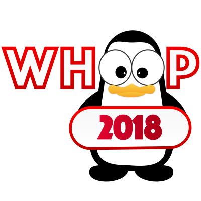 Crazy Pinguins messages sticker-3