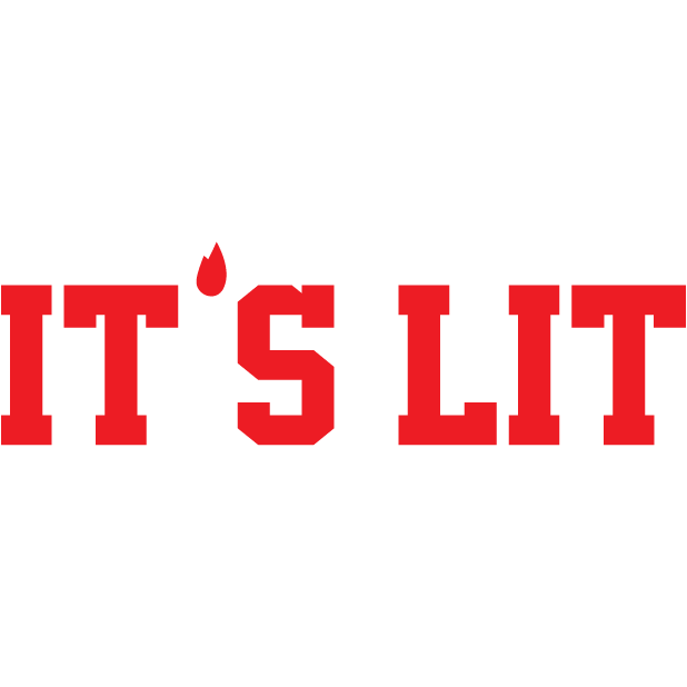 The Sports Hangover Stickers messages sticker-1
