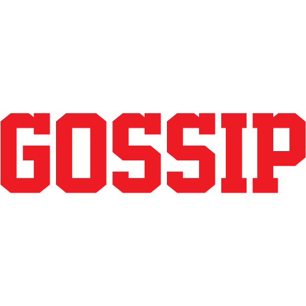 The Sports Hangover Stickers messages sticker-8