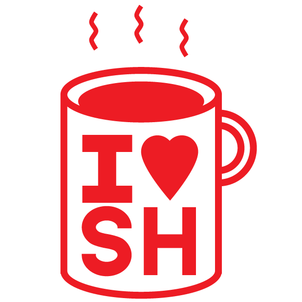 The Sports Hangover Stickers messages sticker-5