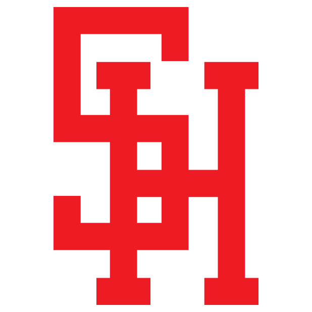 The Sports Hangover Stickers messages sticker-7