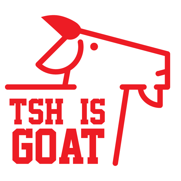The Sports Hangover Stickers messages sticker-4