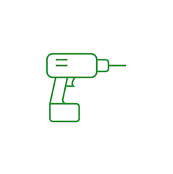 Krea Tu Propio Espacio Stickers messages sticker-7