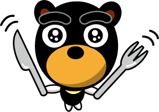 Beb 19 Stickers messages sticker-10