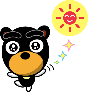 Beb 19 Stickers messages sticker-0