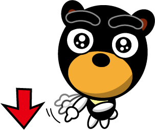 Beb 19 Stickers messages sticker-6