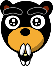 Beb 19 Stickers messages sticker-9