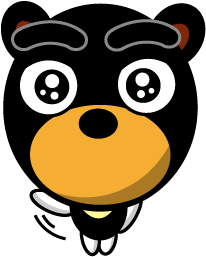Beb 19 Stickers messages sticker-8
