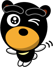Beb 19 Stickers messages sticker-11