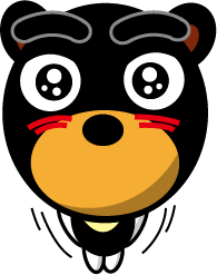 Beb 19 Stickers messages sticker-4