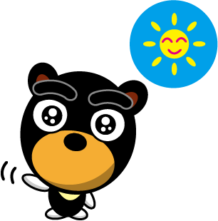 Beb 19 Stickers messages sticker-1