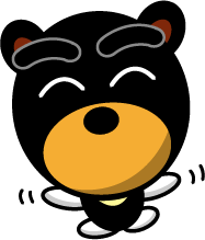 Beb 19 Stickers messages sticker-7