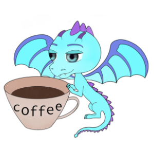 Dragon Babies Stickers messages sticker-6
