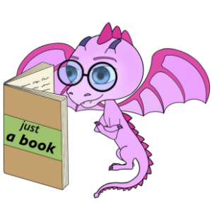 Dragon Babies Stickers messages sticker-3
