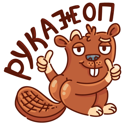 ForSpo Lite messages sticker-0