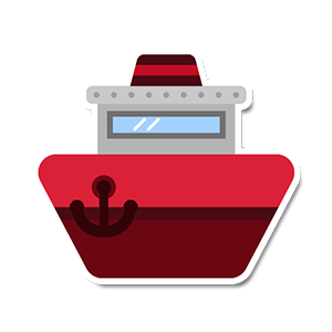 ColoringBook : PaintingZoo messages sticker-7