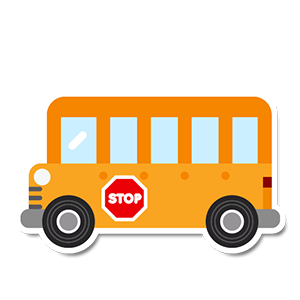 ColoringBook : PaintingZoo messages sticker-5