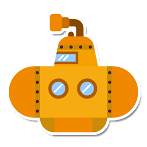 ColoringBook : PaintingZoo messages sticker-8
