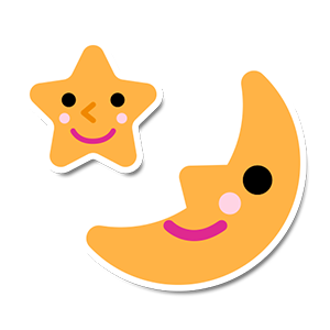 ColoringBook : PaintingZoo messages sticker-2