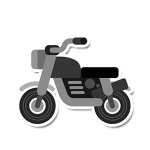 ColoringBook : PaintingZoo messages sticker-6