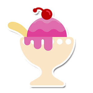 ColoringBook : PaintingZoo messages sticker-11