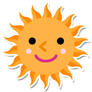 ColoringBook : PaintingZoo messages sticker-0