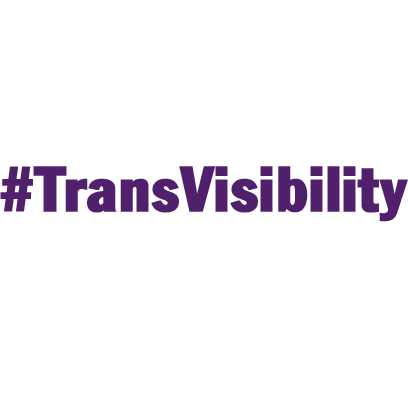Trans Pride messages sticker-5
