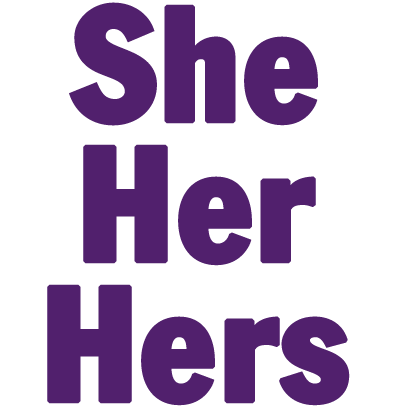 Trans Pride messages sticker-7