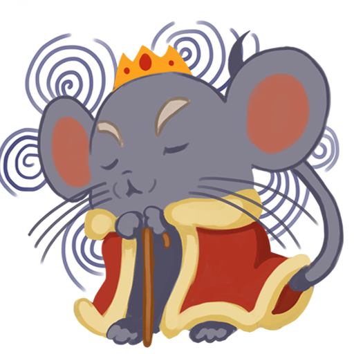 Tiny Tales: Heart of the Forest messages sticker-3