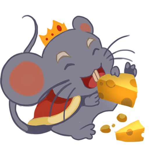 Tiny Tales: Heart of the Forest messages sticker-4