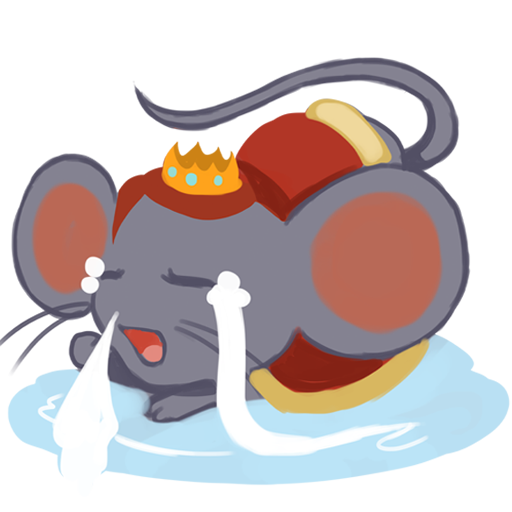 Tiny Tales: Heart of the Forest messages sticker-2