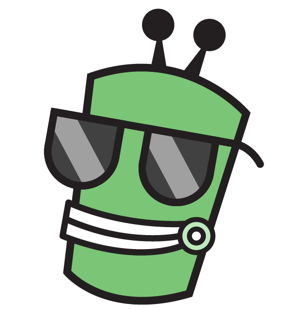 V-Moji messages sticker-6