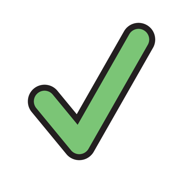 V-Moji messages sticker-10