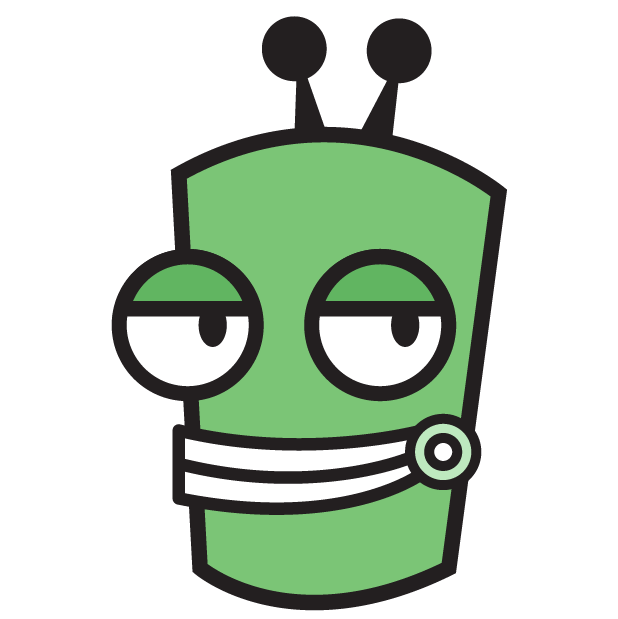 V-Moji messages sticker-0
