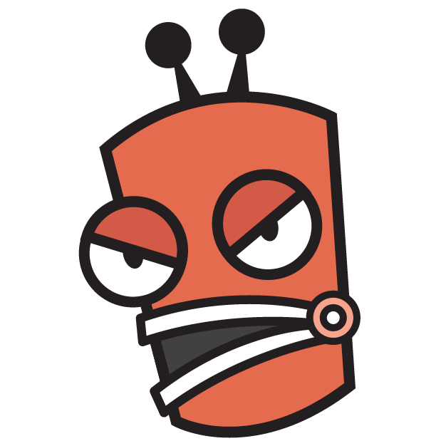 V-Moji messages sticker-4