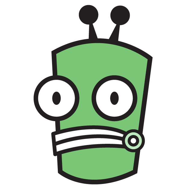 V-Moji messages sticker-2
