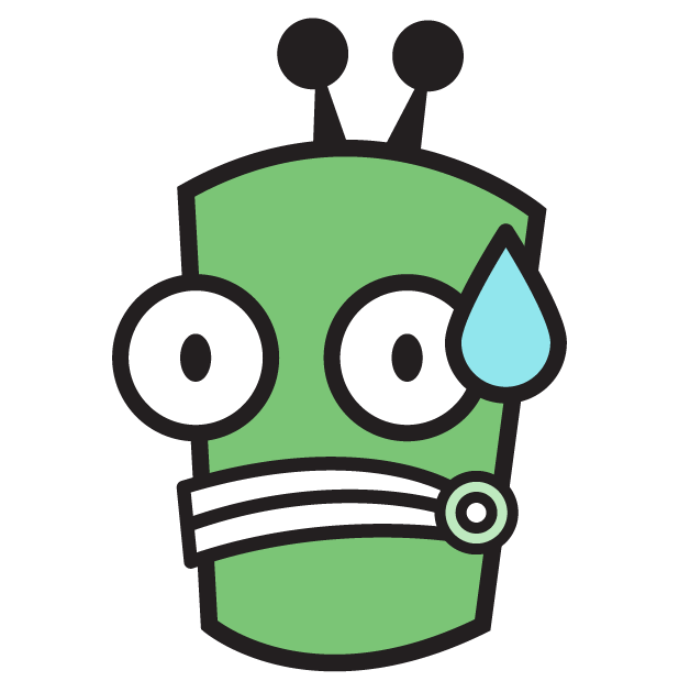 V-Moji messages sticker-8