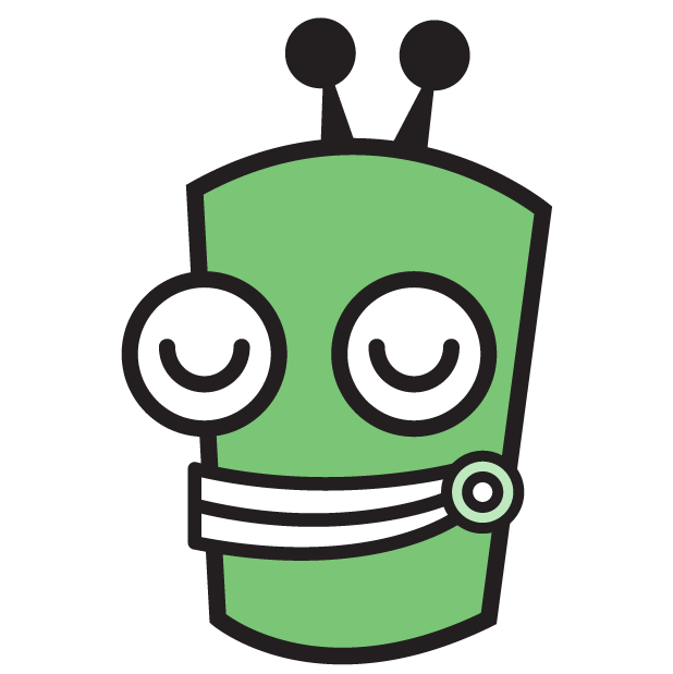 V-Moji messages sticker-3