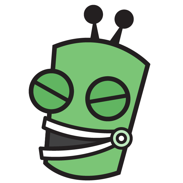 V-Moji messages sticker-5