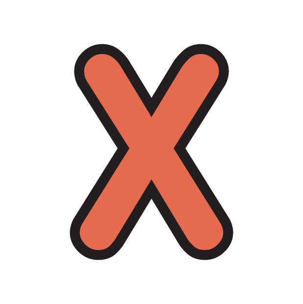V-Moji messages sticker-11