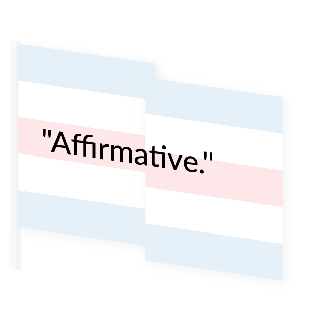 Signal Flags 2000 messages sticker-8