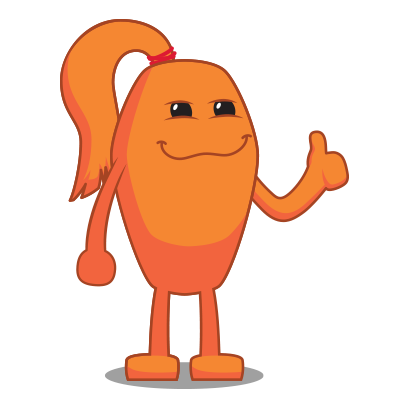 SJUOK? Stickers messages sticker-8