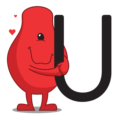 SJUOK? Stickers messages sticker-11