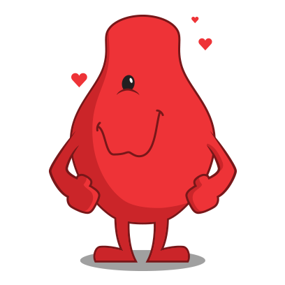 SJUOK? Stickers messages sticker-9